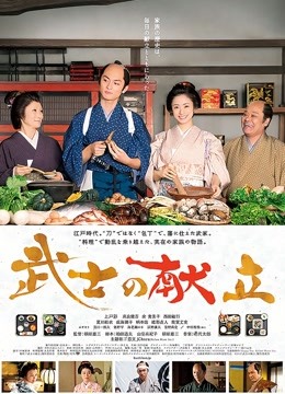 小说贴-最长笨象作品合集（24本）